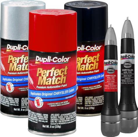 duplicolor touch up paint codes|duplicolor touch up paint lookup.